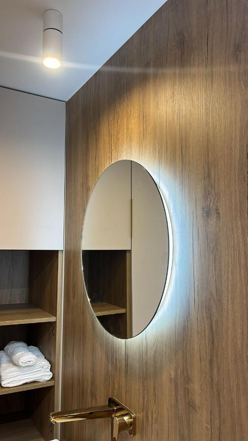 Suite Jc1 Chic Murcía Exteriér fotografie